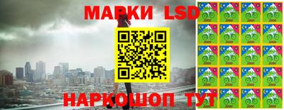 mdpv Кулебаки