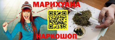 mdpv Кулебаки