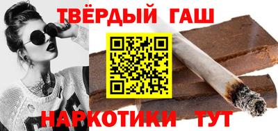 mdpv Кулебаки