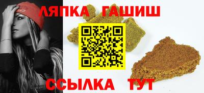 mdpv Кулебаки
